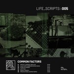 cover: Common Factors - Ls05