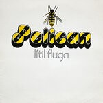 cover: Pelican - Litil Fluga