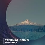 cover: Idriz Oman - Eternal Bond