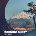 cover: Jens Hald - Morning Glory