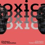 cover: Clinhors - Tidal Melodies (Radio Edit)