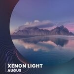 cover: Augus - Xenon Light