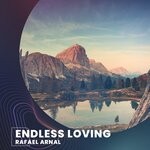 cover: Rafael Arnal - Endless Loving