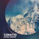 cover: Extra Sensor - Lunatic