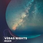 cover: Rizan - Vegas Nights