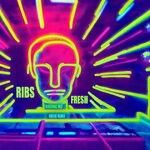 cover: Ribs (us) - Fresh