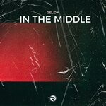 cover: Gelida - In The Middle