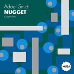 cover: Adoel Smidt - Nugget