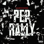 cover: Taleban Dooda - Pep Rally (Explicit)