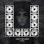 cover: Paws Sa - THE FUTURE