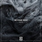 cover: Beyond Noiz - Irene (Extended Mix)