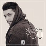 cover: Sllash - You