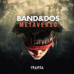 cover: Band&dos - Metaverso