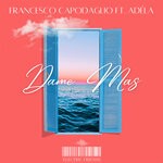 cover: Adela - Dame Mas