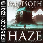 cover: Pantsoph - Haze