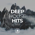 cover: Various - Deep House Hits 2023