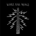 cover: Odd Nosdam - Level Live Wires