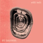 cover: Still Talk - St. Banger