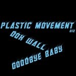 cover: Dox Wall - Goodbye Baby