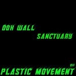 cover: Dox Wall - Sanctuary