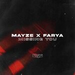 cover: Mayze X Faria - Missing You