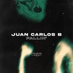 cover: Juan Carlos B - Fallin'