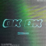 cover: Monty! - OK OK