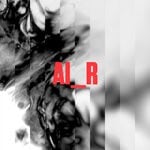 cover: Mattr - AI_R