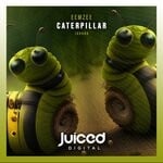 cover: Eemzee - Caterpillar