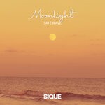 cover: SAFE WAVE|Sique - Moonlight