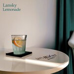 cover: Lansky - Lemonade