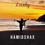 cover: Hamidshax - Lovely (Original Mix)