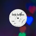 cover: Mauro Venti - Little Helpers 401