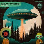 cover: Sunway Systems - From Afar