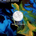 cover: Florian Bernz - Toxic Center