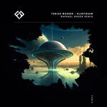 cover: Tobias Wagner - Klartraum