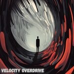 cover: Tempothrasher - Velocity Overdrive