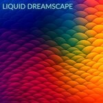 cover: Basslinefusion - Liquid Dreamscape