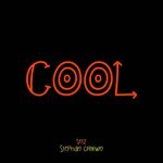 cover: Sn2|Stephan Crown - Cool