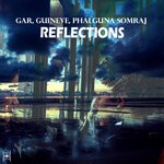 cover: Gar|Guineve|Phalguna Somraj - Reflections