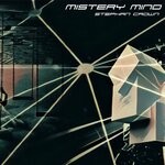 cover: Stephan Crown - Mistery Mind