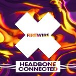 cover: Firewire - Headbone Connected