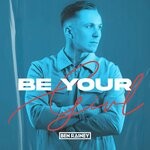 cover: Ben Rainey - Be Your Girl