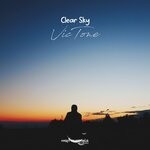 cover: Victone - Clear Sky