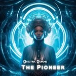 cover: Electric Echoes - The Pioneer