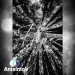 cover: Anisimov - Hope (Extended Mix)