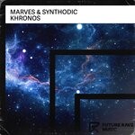 cover: Marves|Synthodic - Khronos