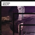 cover: Yantosh - Reality