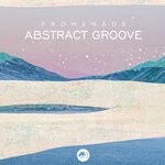 cover: Promenade - Abstract Groove