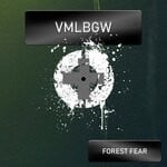 cover: Vmlbgw - Forest Fear